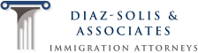 ERWIN-DIAZ SOLIS P.A.